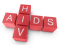 OLIMPIADA WIEDZY O HIV / AIDS